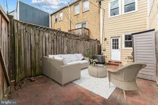 1519 North Carolina Ave NE, Washington, DC 20002 - Photo 11