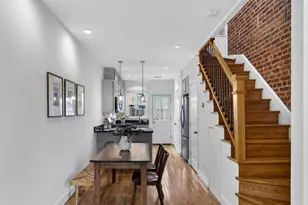 1519 North Carolina Ave NE, Washington, DC 20002 - Photo 19