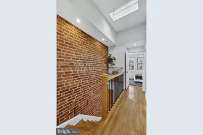 1519 North Carolina Avenue NE, Washington, DC 20002 - Photo 23