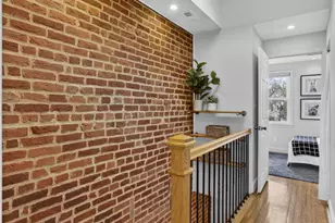 1519 North Carolina Ave NE, Washington, DC 20002 - Photo 23