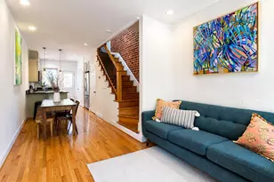 1519 North Carolina Ave NE, Washington, DC 20002 - Photo 5