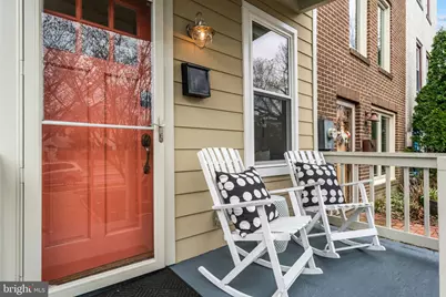 1519 North Carolina Avenue NE, Washington, DC 20002 - Photo 3