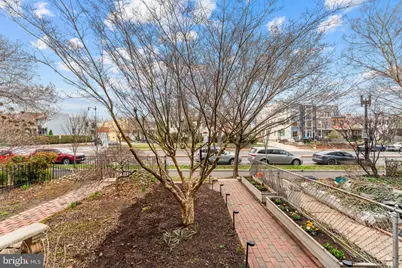1519 North Carolina Avenue NE, Washington, DC 20002 - Photo 29