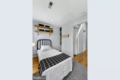1519 North Carolina Avenue NE, Washington, DC 20002 - Photo 25