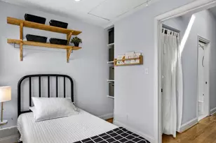 1519 North Carolina Ave NE, Washington, DC 20002 - Photo 25