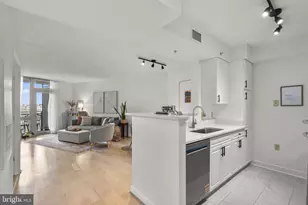 555 Massachusetts Ave NW, Washington, DC 20001 - Photo 13