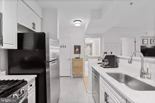 555 Massachusetts Ave NW, Washington, DC 20001 - Photo 17