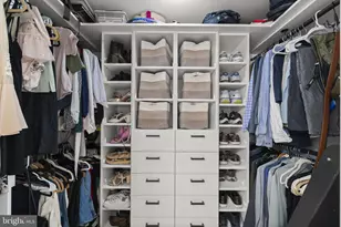 555 Massachusetts Ave NW, Washington, DC 20001 - Photo 29