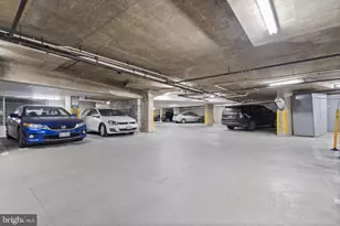 555 Massachusetts Ave NW, Washington, DC 20001 - Photo 43