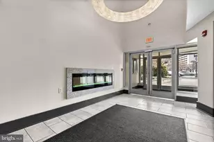 555 Massachusetts Ave NW, Washington, DC 20001 - Photo 33