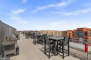 555 Massachusetts Ave NW, Washington, DC 20001 - Photo 35