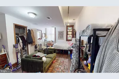 318 Maryland Avenue NE, Washington, DC 20002 - Photo 35