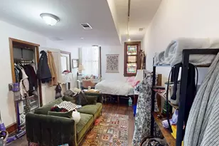 318 Maryland Ave NE, Washington, DC 20002 - Photo 35