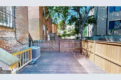 318 Maryland Avenue NE, Washington, DC 20002 - Photo 39