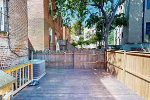 318 Maryland Ave NE, Washington, DC 20002 - Photo 39
