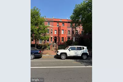318 Maryland Avenue NE, Washington, DC 20002 - Photo 1