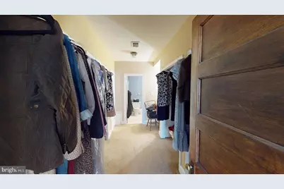 318 Maryland Avenue NE, Washington, DC 20002 - Photo 43