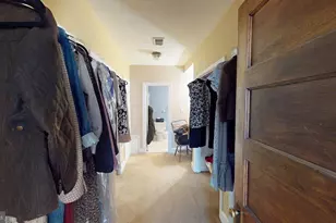318 Maryland Ave NE, Washington, DC 20002 - Photo 43