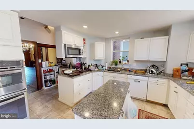 318 Maryland Avenue NE, Washington, DC 20002 - Photo 33
