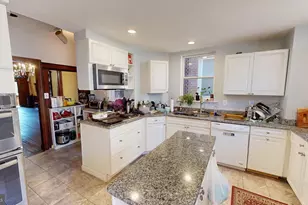 318 Maryland Ave NE, Washington, DC 20002 - Photo 33