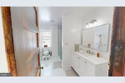 318 Maryland Avenue NE, Washington, DC 20002 - Photo 17