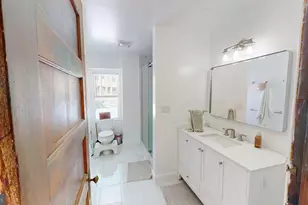 318 Maryland Ave NE, Washington, DC 20002 - Photo 17