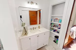 318 Maryland Ave NE, Washington, DC 20002 - Photo 19
