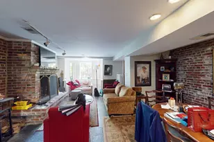 318 Maryland Ave NE, Washington, DC 20002 - Photo 15