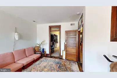318 Maryland Avenue NE, Washington, DC 20002 - Photo 31