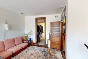 318 Maryland Ave NE, Washington, DC 20002 - Photo 31