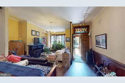 318 Maryland Avenue NE, Washington, DC 20002 - Photo 3