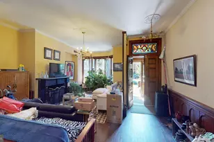 318 Maryland Ave NE, Washington, DC 20002 - Photo 3