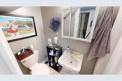 318 Maryland Avenue NE, Washington, DC 20002 - Photo 13