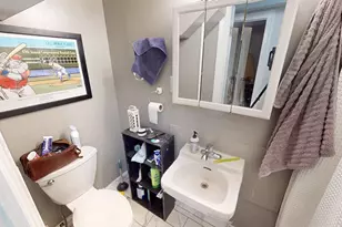 318 Maryland Ave NE, Washington, DC 20002 - Photo 13