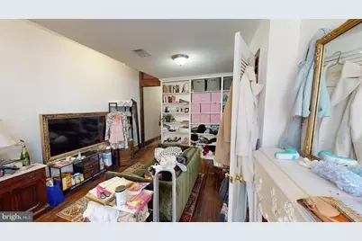 318 Maryland Avenue NE, Washington, DC 20002 - Photo 25