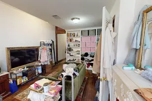 318 Maryland Ave NE, Washington, DC 20002 - Photo 25