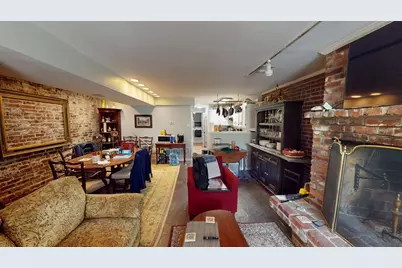 318 Maryland Avenue NE, Washington, DC 20002 - Photo 9