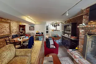 318 Maryland Ave NE, Washington, DC 20002 - Photo 9