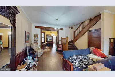 318 Maryland Avenue NE, Washington, DC 20002 - Photo 5