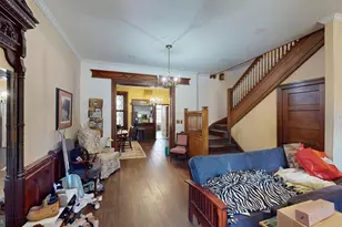 318 Maryland Ave NE, Washington, DC 20002 - Photo 5