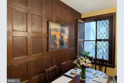 318 Maryland Avenue NE, Washington, DC 20002 - Photo 7