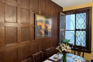 318 Maryland Ave NE, Washington, DC 20002 - Photo 7