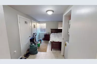 318 Maryland Avenue NE, Washington, DC 20002 - Photo 11