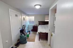 318 Maryland Ave NE, Washington, DC 20002 - Photo 11