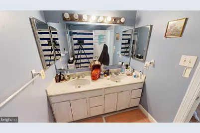 318 Maryland Avenue NE, Washington, DC 20002 - Photo 29