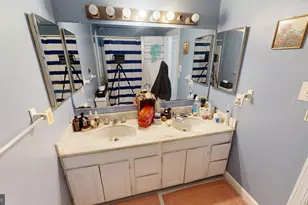 318 Maryland Ave NE, Washington, DC 20002 - Photo 29