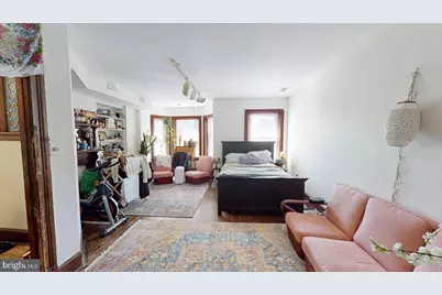 318 Maryland Avenue NE, Washington, DC 20002 - Photo 45