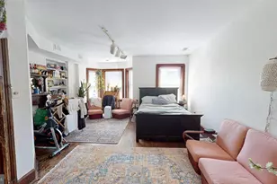 318 Maryland Ave NE, Washington, DC 20002 - Photo 45