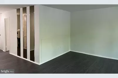 2030 F Street NW #108, Washington, DC 20006 - Photo 11