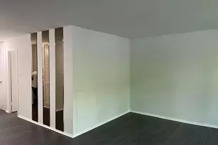 2030 F St NW, Washington, DC 20006 - Photo 11